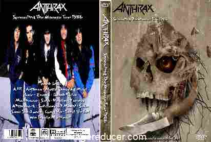 anthrax_spreading_the diseas_tour_1986.jpg